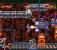 <strong>Super Turrican</strong> - Auf dem SNES bot der Action-Shooter cool designte Gegner und jede Menge Geballer.