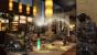 Rainbox Six: Vegas 2 - mit bis zu vier Spielern