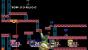 Super Smash Bros. - Gerade Szenen, in denen ein Charakter in den Vorder- oder Hintergrund geworfen wird, wirken in 3D nochmal so gut. Auf diesem Bild fliegt Link in Richtung des Spielers. Auf dem Nintendo 3DS sicherlich ein Hingucker.