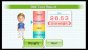 Wii Fit 2 auf der E3 2009? (9)