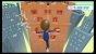 2. Wii Fit (mit Balance Board)