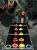 17. Guitar Hero On Tour