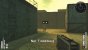 Metal Gear Solid Portable Ops Plus