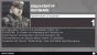Metal Gear Solid Portable Ops Plus