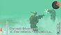 Metal Gear Solid Portable Ops Plus