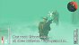 Metal Gear Solid Portable Ops Plus