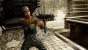 20. Saint's Row 2