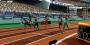 19. Summer Athletics