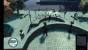 Grand Theft Auto IV - Mission 34: Call and Collect