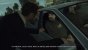Grand Theft Auto IV - Mission 51: Meltdown