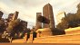 Grand Theft Auto IV - Mission 51: Meltdown