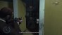Grand Theft Auto IV - Mission 51: Meltdown