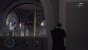 GTA IV - Mission 52: Museum Piece