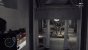 GTA IV - Mission 52: Museum Piece