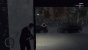 GTA IV - Mission 52: Museum Piece