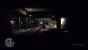 Grand Theft Auto IV - Mission 53: No Way On The Subway