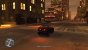 Grand Theft Auto IV - Mission 53: No Way On The Subway