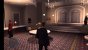 GTA IV - Mission 54: Late Checkout