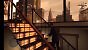 GTA IV - Mission 54: Late Checkout