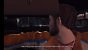 Grand Theft Auto IV - Mission 55: Wrong is Right