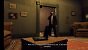 Grand Theft Auto IV - Mission 55: Wrong is Right