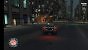 Grand Theft Auto IV - Mission 55: Wrong is Right