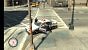GTA IV - Mission 56: Portrait of a Killer