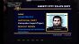 GTA IV - Mission 56: Portrait of a Killer