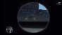 GTA IV - Mission 56: Portrait of a Killer