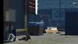 Grand Theft Auto IV - Mission 57: Dust Off