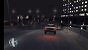 Grand Theft Auto IV - Mission 57: Dust Off