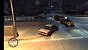 Grand Theft Auto IV - Mission 57: Dust Off