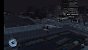 Grand Theft Auto IV - Mission 57: Dust Off