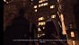 GTA IV - Mission 58: Hating the Haters