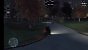 GTA IV - Mission 58: Hating the Haters