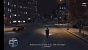 Grand Theft Auto IV - Mission 59: Paper Trail