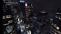 Grand Theft Auto IV - Mission 59: Paper Trail