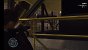 GTA IV - Mission 66: Industrial Action