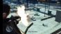 GTA IV - Mission 74: Diamonds are a Girl’s Best Friend