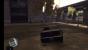 Grand Theft Auto IV - Mission 75: Payback