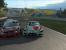 Need For Speed ist eine dieser Serien, denen eine längere Pause vermutlich so richtig gut tun würde. Bei alljährlichen Ablegern bleibt der Drive irgendwann zwangsläufig auf der Strecke. <strong>Need For Speed: ProStreet</strong> war zumindest einmal der Versuch, der Serie eine andere Fahrtrichtung gen Rennsimulation zu geben. Wäre da nicht der zwölfmonatige Veröffentlichungszyklus gewesen, hätte es eventuell auch klappen können.