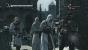 <strong>Assassin's Creed</strong> - Auch die Spiele der Assassin's Creed-Serie faszinierte die VGZ-Community. Wir freuen uns, dass in diesem Jahr endlich der dritte Teil erscheint. - <em>Community-Vorschlag</em>