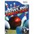 AMF Bowling Pinbusters! - Wii