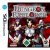 Dungeon Explorer - Nintendo DS