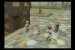 Final Fantasy: My Life As A King