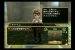 Final Fantasy: My Life As A King
