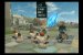 Final Fantasy: My Life As A King