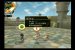 Final Fantasy: My Life As A King