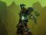 <strong>Soul Reaver</strong> - Die Spielereihe blieb PSOne-Besitzern noch in Erinnerung. Absolut gerechtfertigt, tolle Serie. - <em>Leser-Vorschlag</em>
