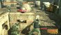 Screenshot zu Metal Gear Online (3)